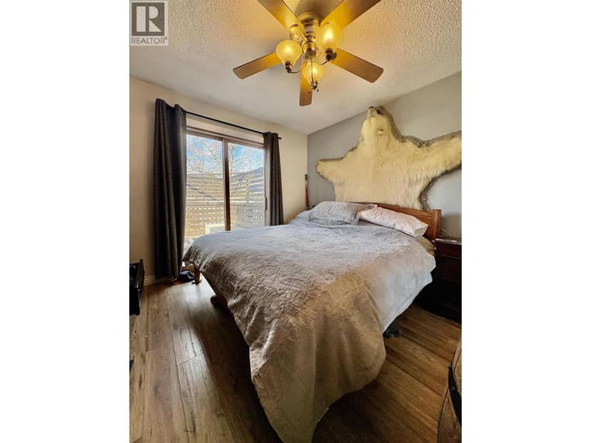 2307 EVERGREEN STREET, Terrace, photo 5