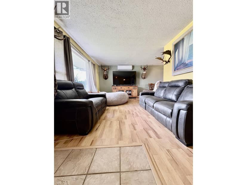 2307 EVERGREEN STREET, Terrace, photo 2