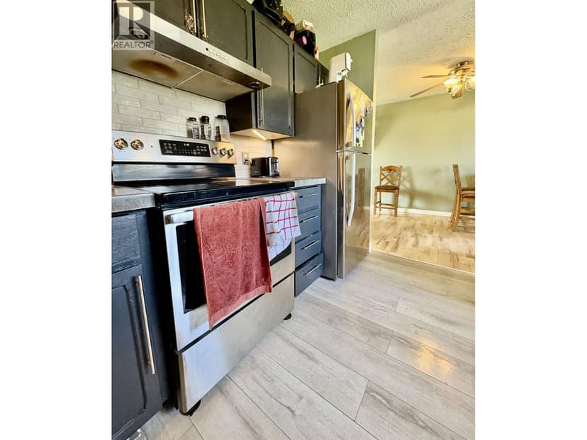 2307 EVERGREEN STREET, Terrace, photo 7