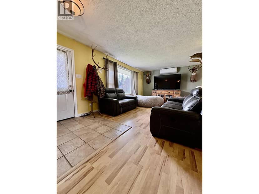 2307 EVERGREEN STREET, Terrace, photo 4