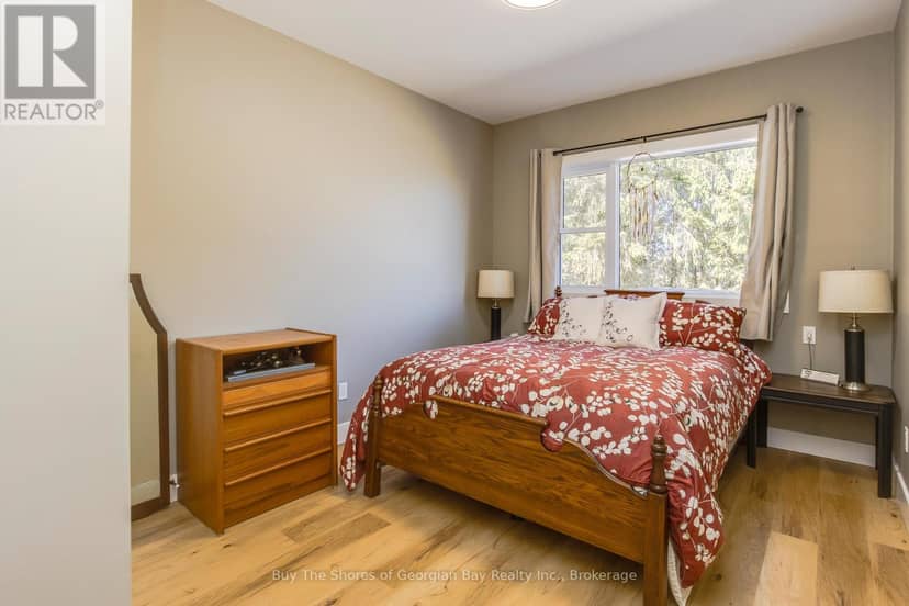 17 Wilcox Road — photo 26 of 40