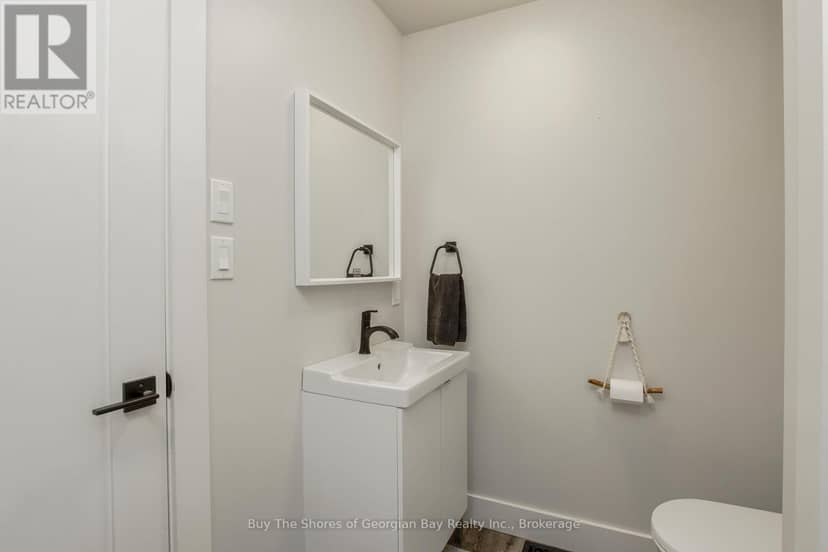 17 Wilcox Road — photo 18 of 40