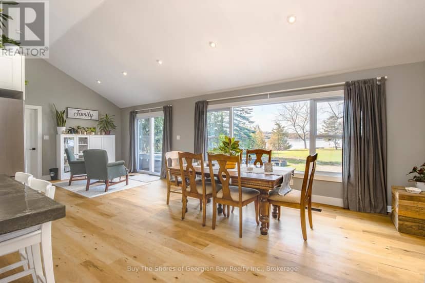17 Wilcox Road — photo 14 of 40