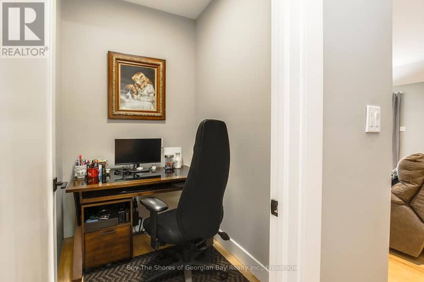 17 Wilcox Road — photo 31 of 40
