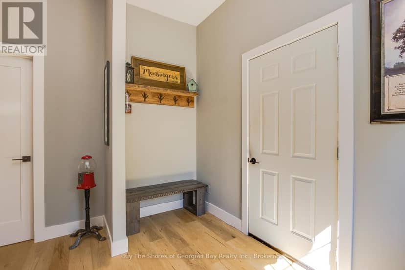 17 Wilcox Road — photo 34 of 40