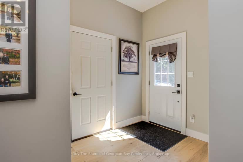 17 Wilcox Road — photo 33 of 40