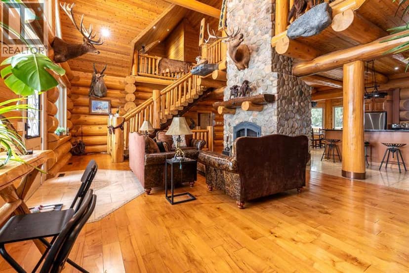 62407 Range Road 431 — photo 11 of 40