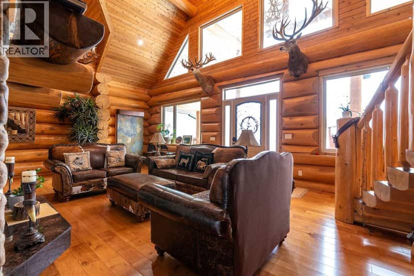 62407 Range Road 431 — photo 13 of 40