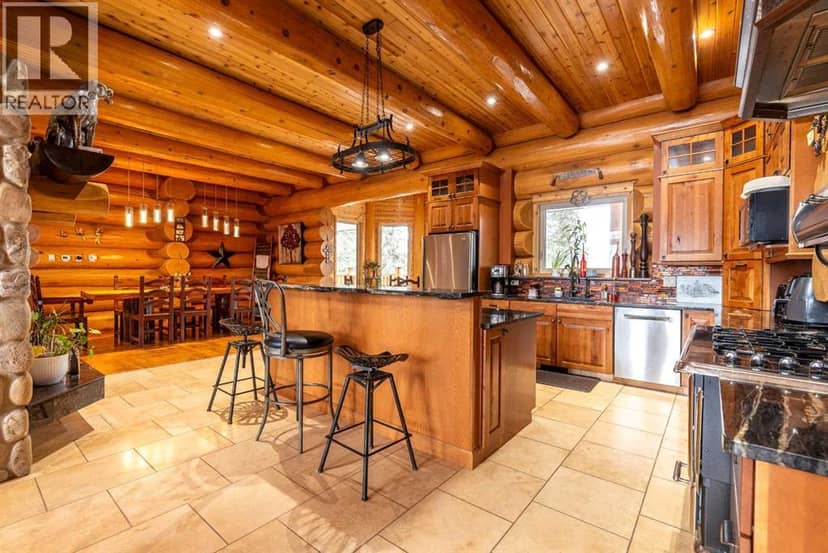 62407 Range Road 431 — photo 14 of 40