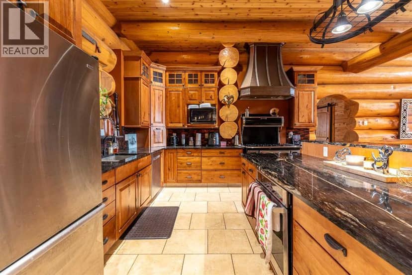 62407 Range Road 431 — photo 15 of 40
