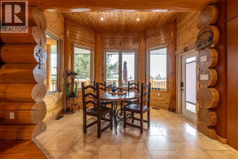 62407 Range Road 431 — photo 17 of 40