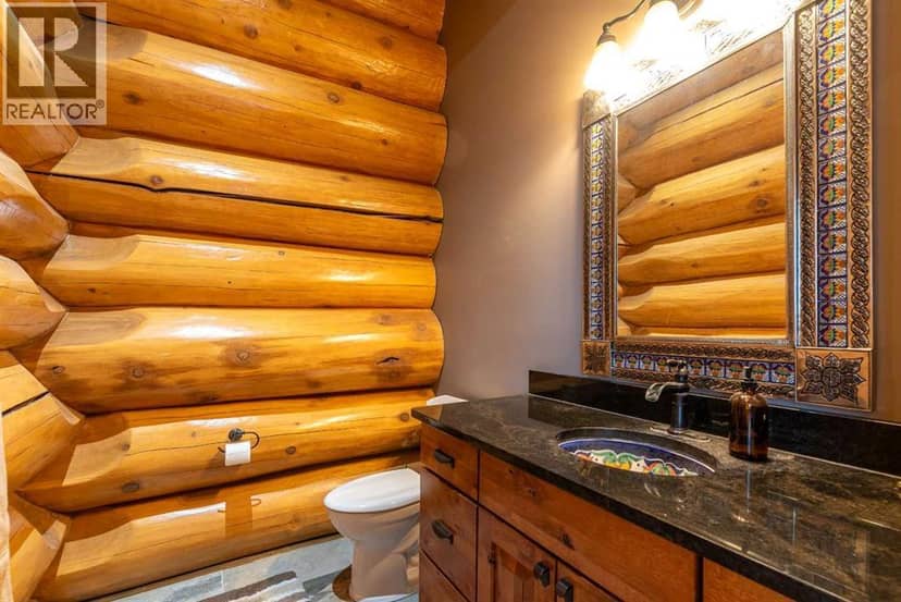 62407 Range Road 431 — photo 21 of 40