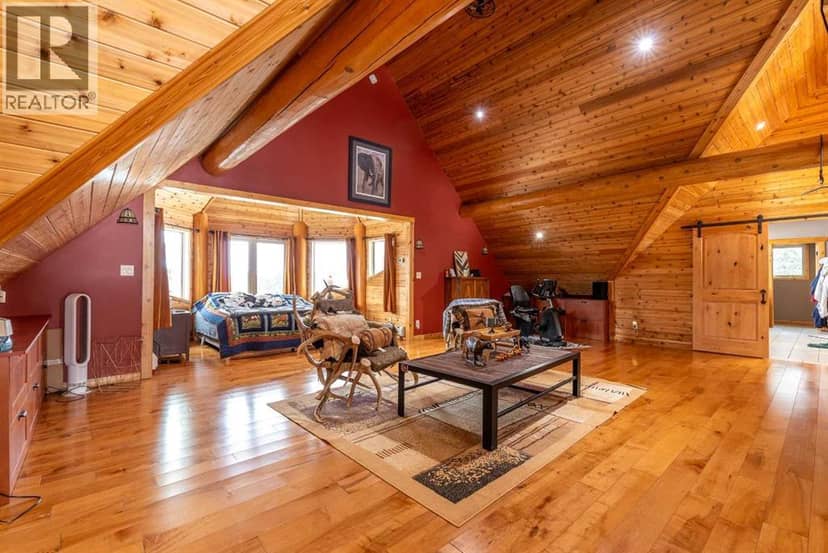 62407 Range Road 431 — photo 23 of 40