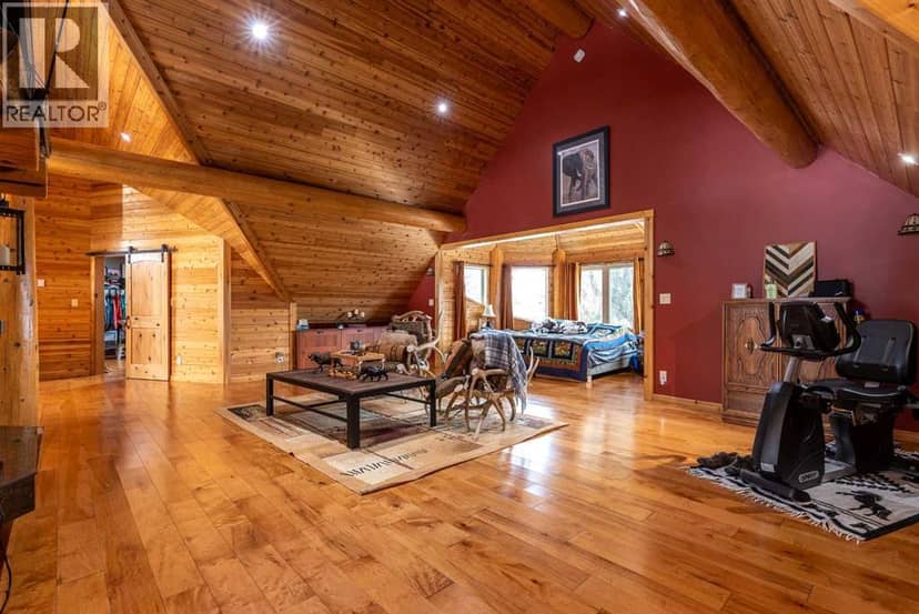 62407 Range Road 431 — photo 26 of 40