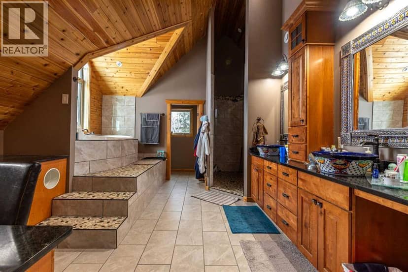 62407 Range Road 431 — photo 29 of 40