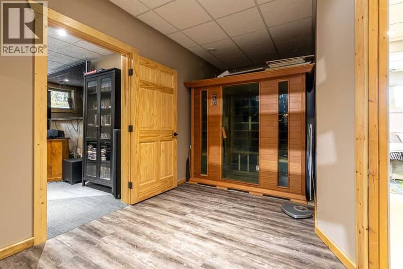 62407 Range Road 431 — photo 31 of 40