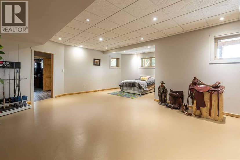 62407 Range Road 431 — photo 33 of 40