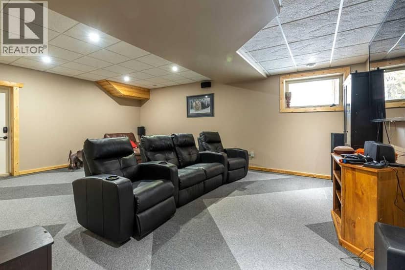 62407 Range Road 431 — photo 36 of 40