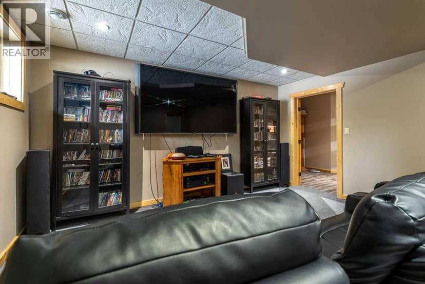 62407 Range Road 431 — photo 37 of 40