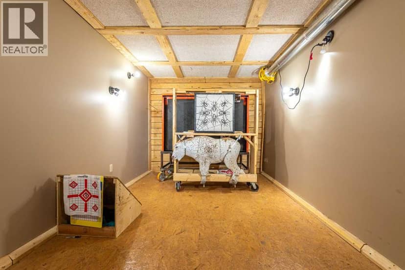 62407 Range Road 431 — photo 40 of 40