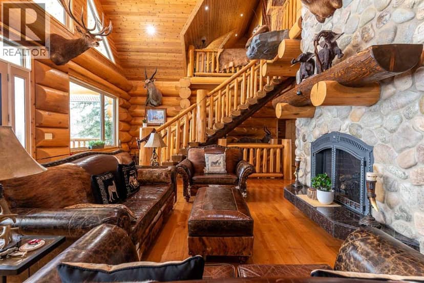 62407 Range Road 431 — photo 9 of 40