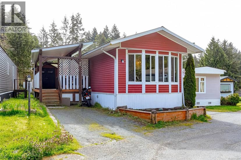 66 2785 Wallbank Rd — photo 1 of 36