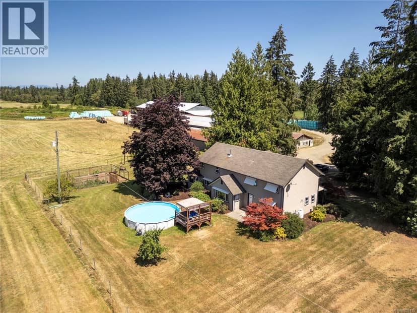 2332 Endall Rd — photo 1 of 40