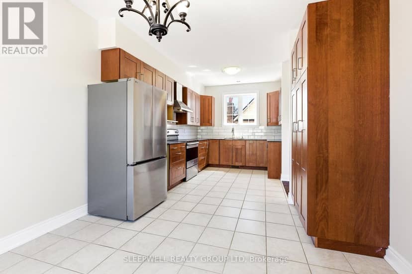 54 Christie Street — photo 14 of 34