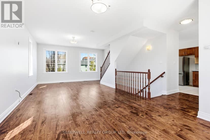 54 Christie Street — photo 18 of 34