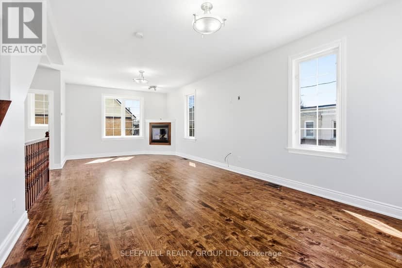 54 Christie Street — photo 19 of 34