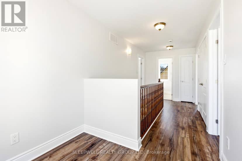 54 Christie Street — photo 26 of 34