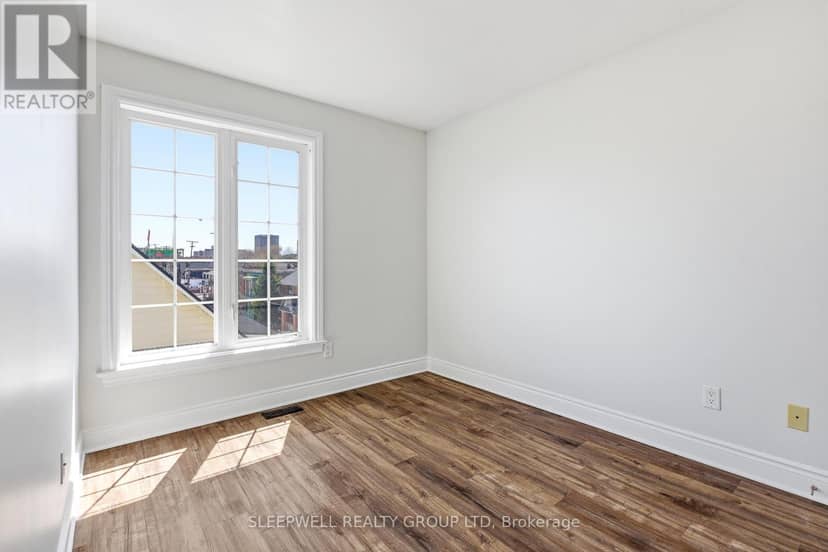 54 Christie Street — photo 27 of 34