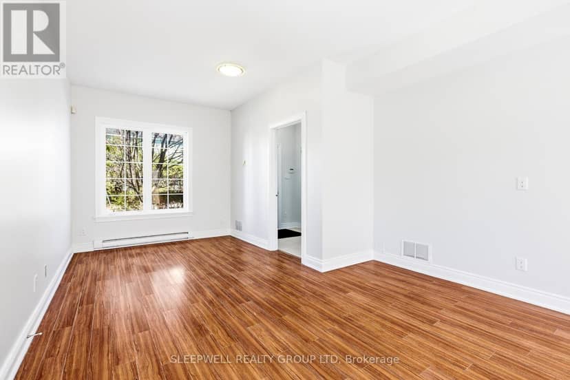 54 Christie Street — photo 7 of 34