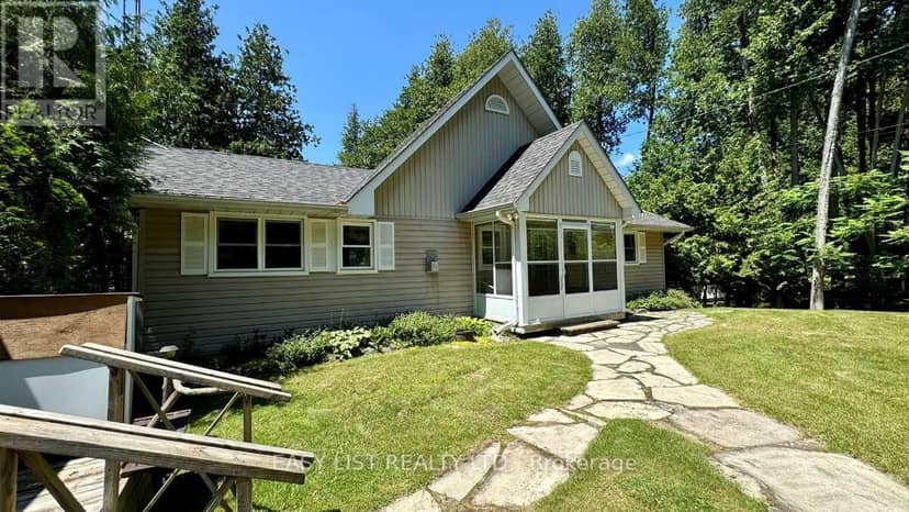 1990 White Lake Road — photo 32 of 34