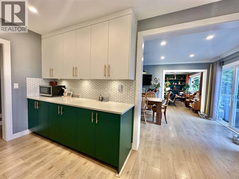 1215 NEPAL CRESCENT, West Vancouver, photo 4