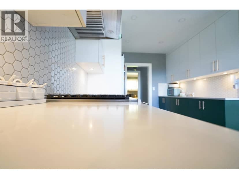1215 NEPAL CRESCENT, West Vancouver, photo 5