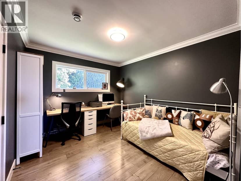 1215 NEPAL CRESCENT, West Vancouver, photo 8
