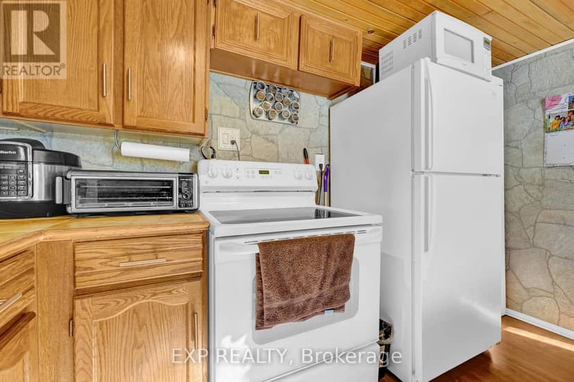 146 Thanet Lake Road — photo 14 of 31
