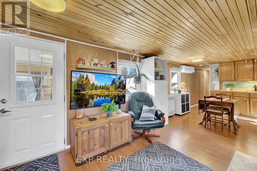 146 Thanet Lake Road, Wollaston, photo 4