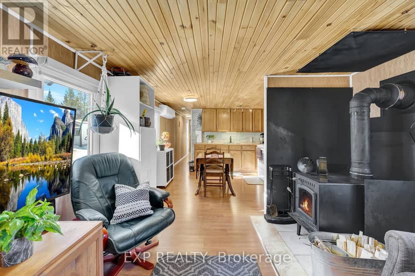 146 Thanet Lake Road, Wollaston, photo 8