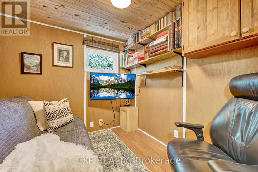 146 Thanet Lake Road — photo 15 of 31