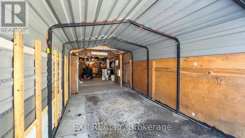 146 Thanet Lake Road — photo 26 of 31