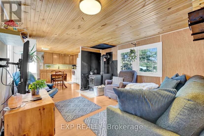 146 Thanet Lake Road, Wollaston, photo 5