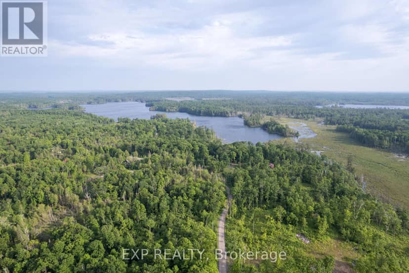 146 Thanet Lake Road — photo 31 of 31