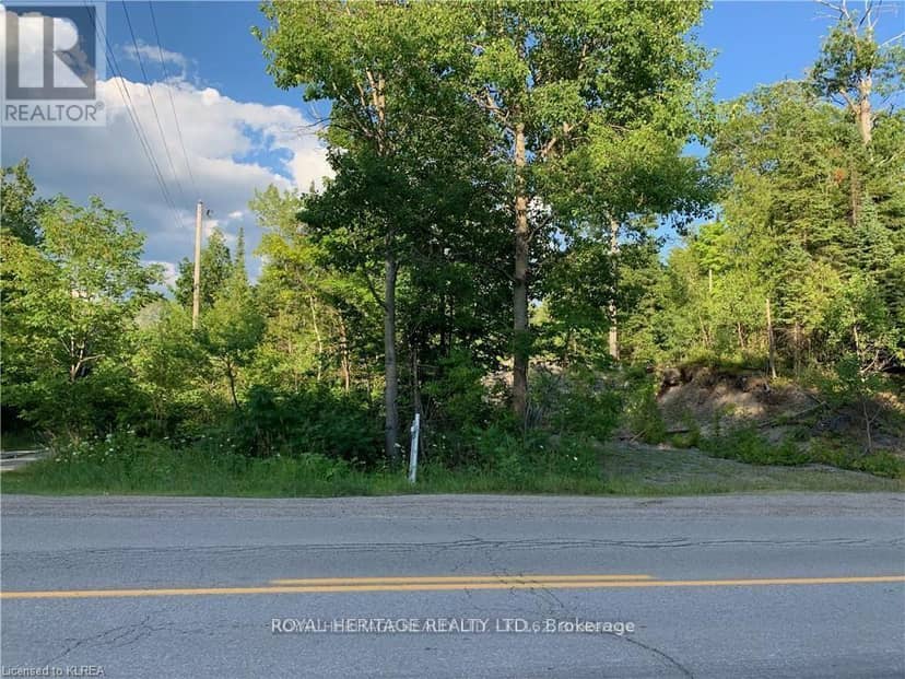 0 Pt Lt 32 County Road 49 Road — photo 2 of 7