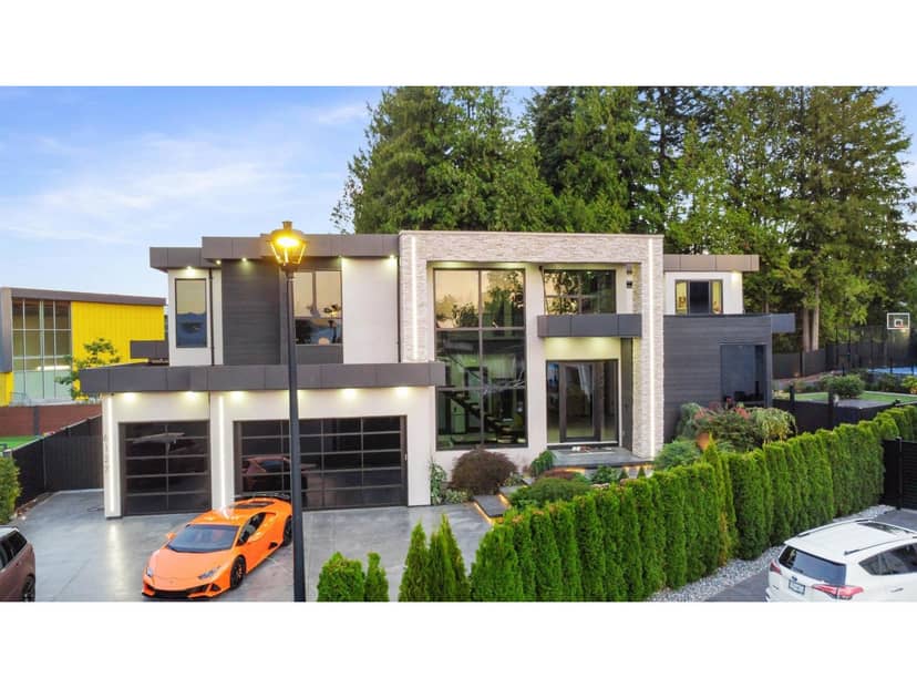 6127 152A STREET, Surrey, photo 3