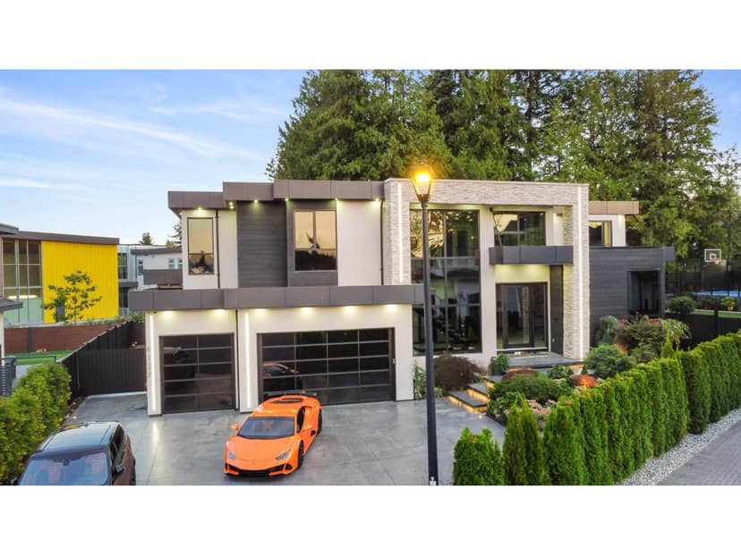 6127 152A STREET, Surrey, photo 2
