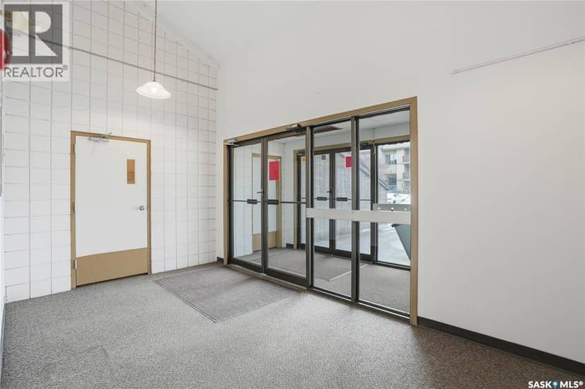 115A 4040 8th STREET E — photo 13 of 15