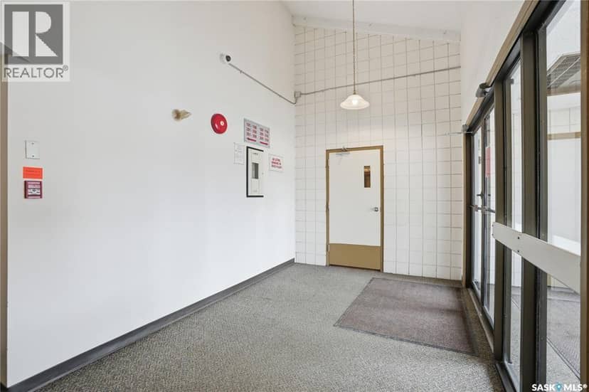 115A 4040 8th STREET E — photo 14 of 15