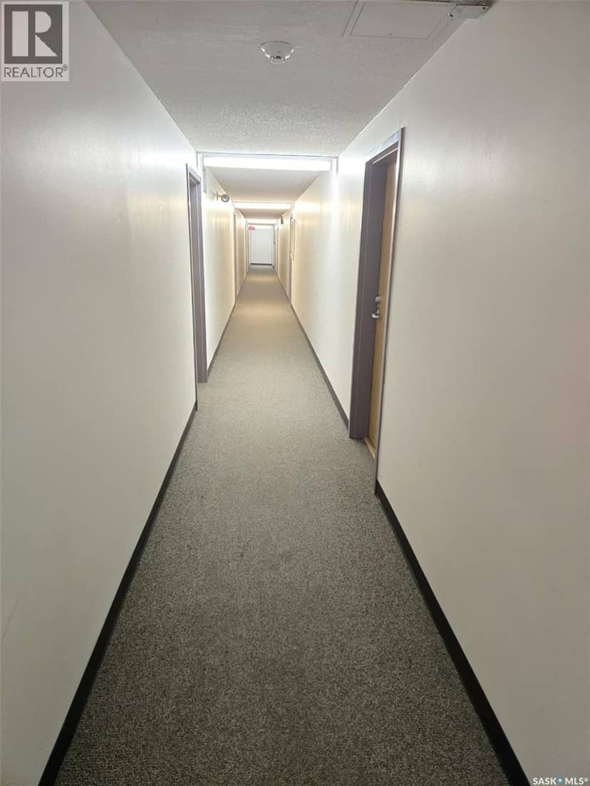 115A 4040 8th STREET E — photo 3 of 15